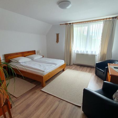 ソバタCasa Anetteアパートメント 部屋 写真